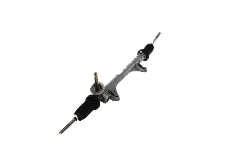REMANTE 007-003-000226R Steering Gear