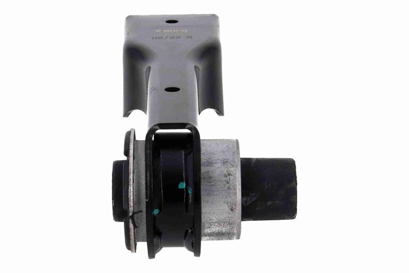 VAICO V41-0074 Control/Trailing Arm, wheel suspension