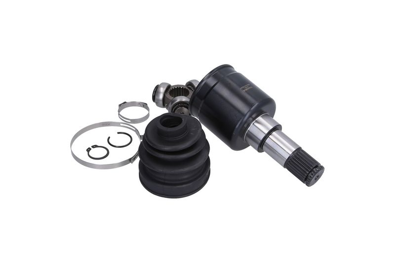 Liigendlaager, veovõll, KAMOKA 8565