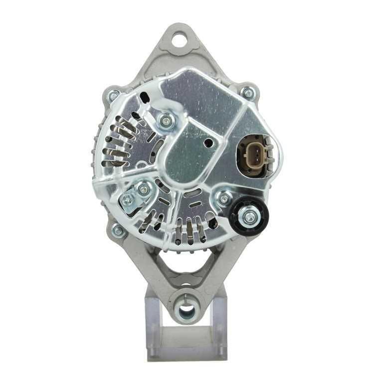 Generaator, BV PSH 835.559.117.050