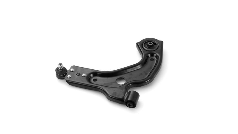 SKF VKDS 324023 B Control/Trailing Arm, wheel suspension