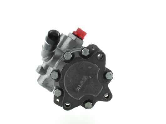 SPIDAN 54712 Hydraulic Pump, steering