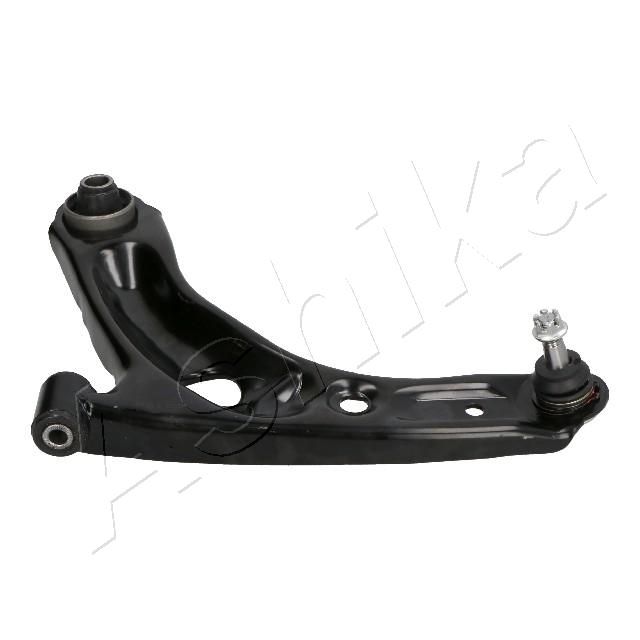 ASHIKA 72-02-206L Control/Trailing Arm, wheel suspension