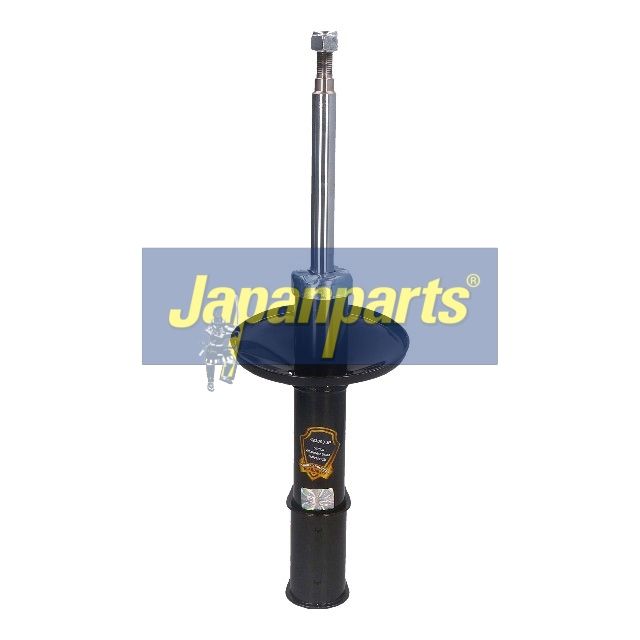 JAPANPARTS Amortizatorius