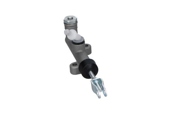 Kavo Parts CMC-4004 Master Cylinder, clutch