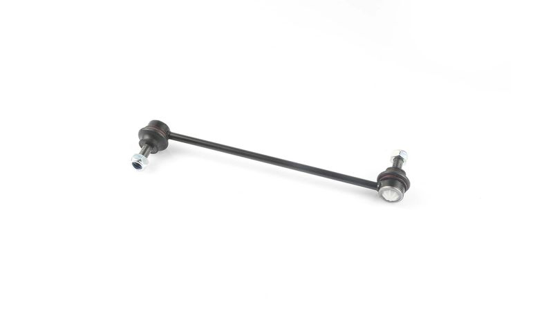 SKF VKDS 346010 Тяга/стійка, стабілізатор