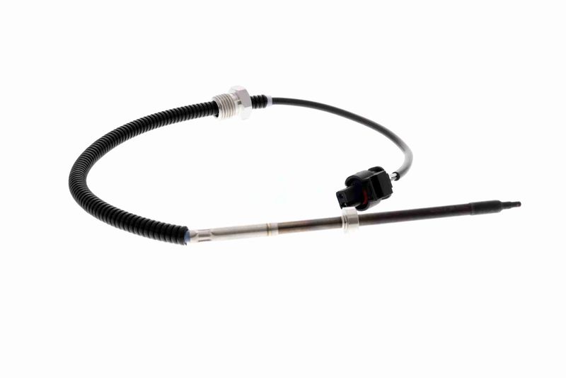 VEMO V30-72-0888 Sensor, exhaust gas temperature