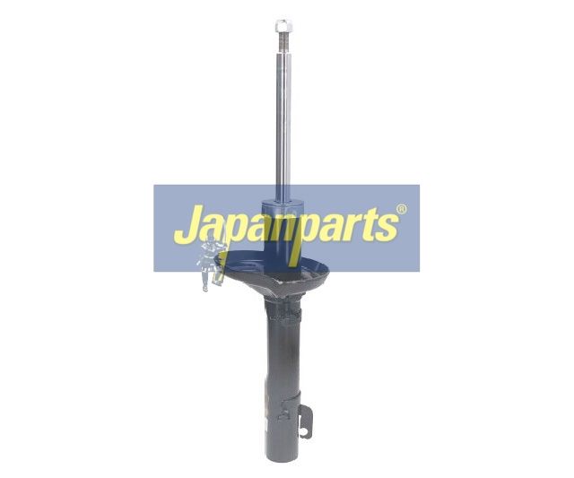 Amortiguador JAPANPARTS MM-00491