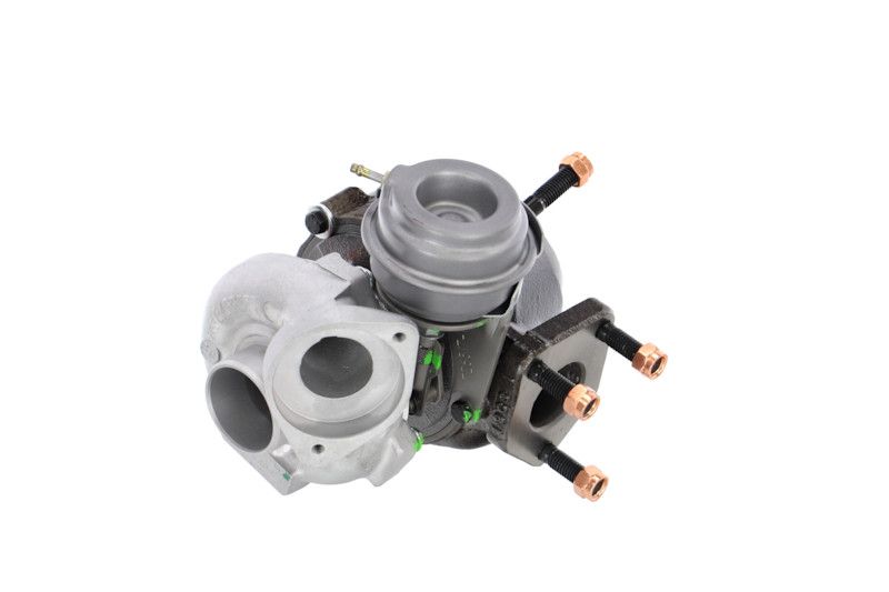 REMANTE 003-001-002624R Charger, charging (supercharged/turbocharged)