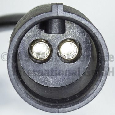 Snímač, počet otáček kol 7.14059.79.0