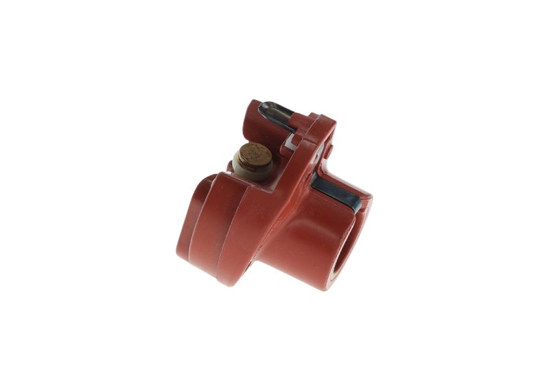 Rotor distribuitor 1 234 332 430 BOSCH