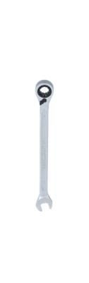 KS TOOLS BT013808 Ratchet Ring Spanner
