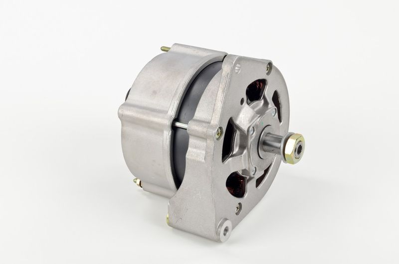 BOSCH 0120488153 Generatorius