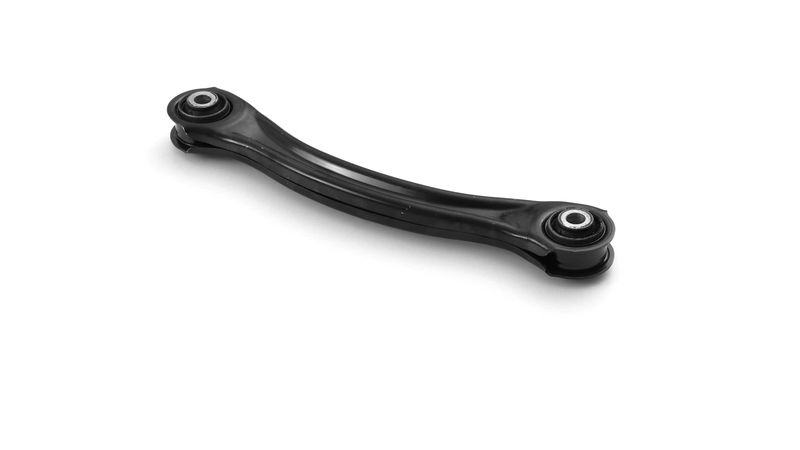 SKF VKDS 428002 Vikšro valdymo svirtis