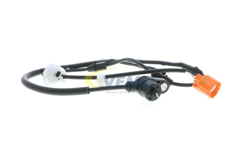 VEMO V26-72-0169 Sensor, wheel speed