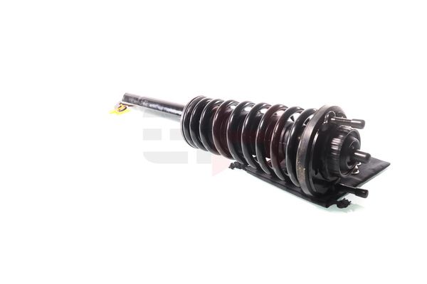 Vedruamort, GH GH-331056C02