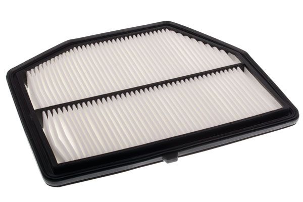 DENCKERMANN A142103 Air Filter