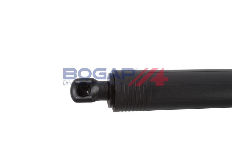 Prekė atitinka OEM kodą: 51242696589
