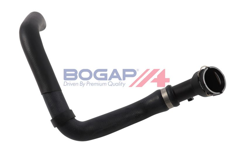 Prekė atitinka OEM kodą: 6Q0122051BR