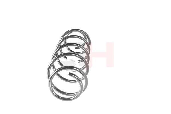 vedru, GH GH-2023668