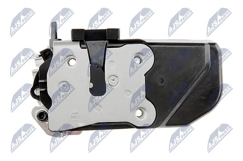 NTY EZC-CH-031 Door Lock