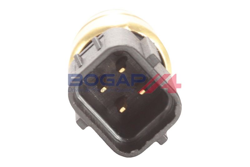 Prekės atitinka OEM kodą: 39200-38010