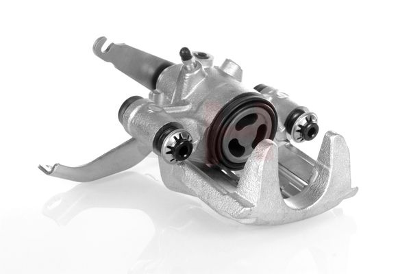 Pidurisadul, GH GH-452511V