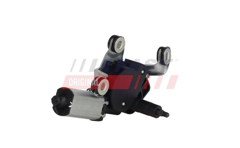 This part match OEM code: 1Z9955711B