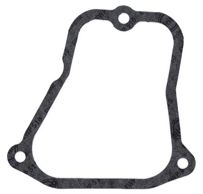 Product Image - Klepdekselpakking - 306.710 - ELRING