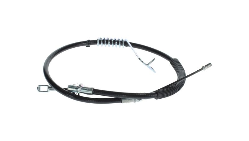 Prekė atitinka OEM kodą: 1552043