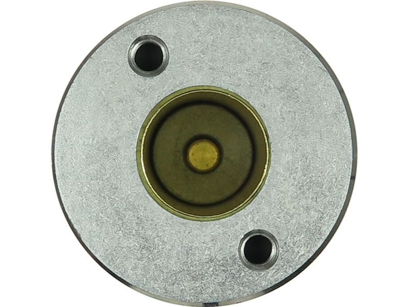Magnetlülitus, starter, AS-PL SS2072P