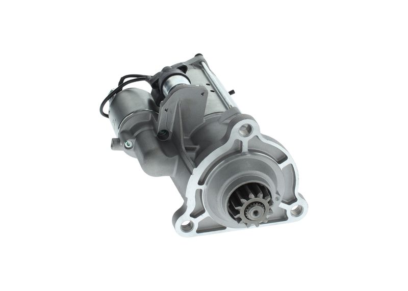 Startér 1 986 S10 180