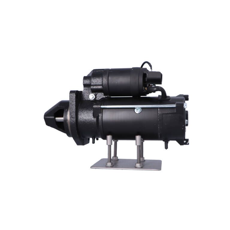 Airstal 30-0729 Starter