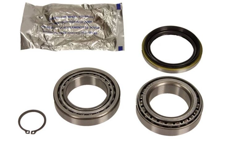Set rulment roata MAXGEAR 33-0942