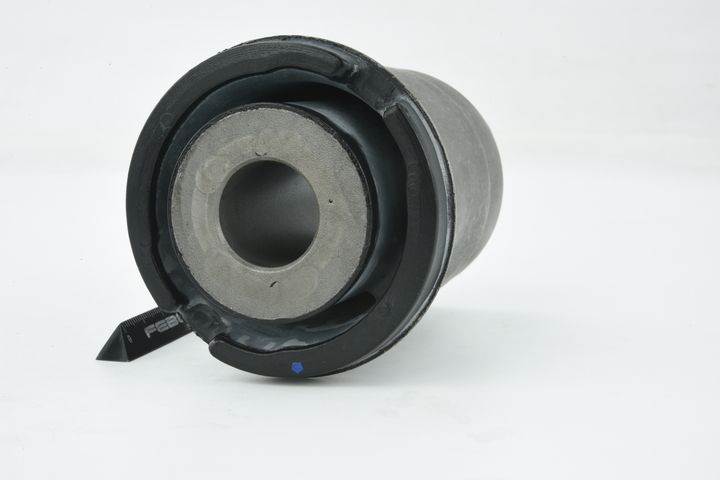 Kinnitus, sillatala, FEBEST NAB-E51FRF