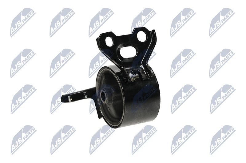 Kinnitus, automaatkäigukast, NTY ZPS-CH-156