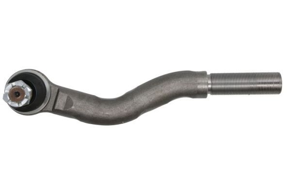 REINHOCH RH52-A302 Tie Rod End