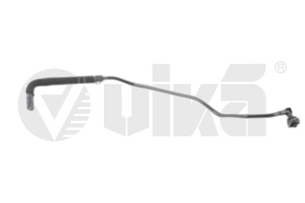 OEM код товара: 8K0121081BE