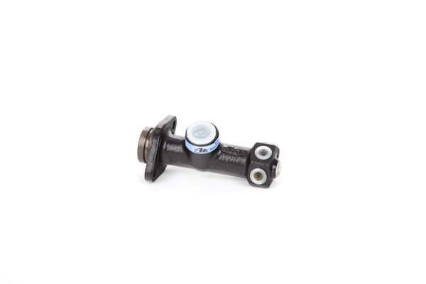 ATE 03.3119-0250.3 Brake Master Cylinder