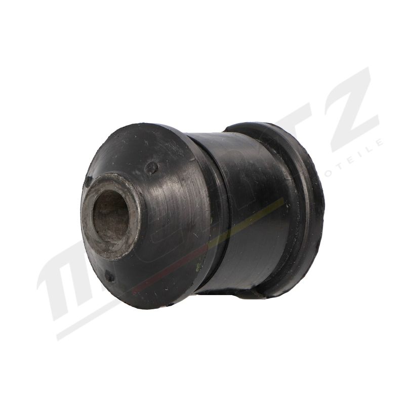 MERTZ M-S4147 Mounting, control/trailing arm