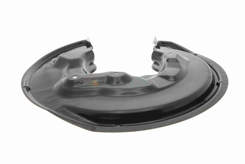 VAICO V10-5035 Splash Guard, brake disc
