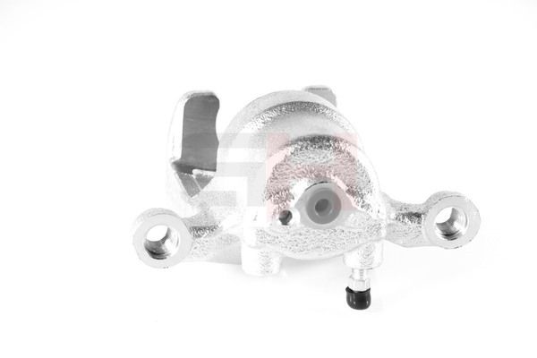 Pidurisadul, GH GH-452248V