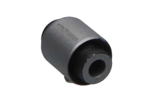 Kavo Parts SCR-6576 Mounting, control/trailing arm