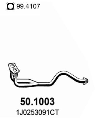 50.1003_1.JPG