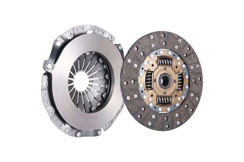 CLUTCH KIT_825921_02.JPG