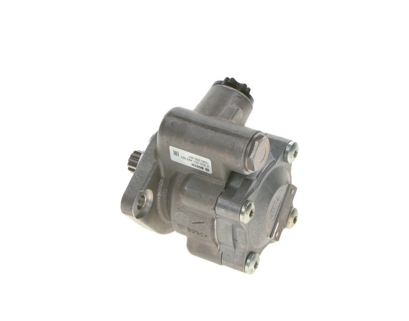 BOSCH KS00001493 Hydraulic Pump, steering