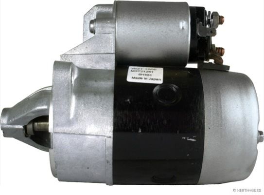 J5211005_S.JPG