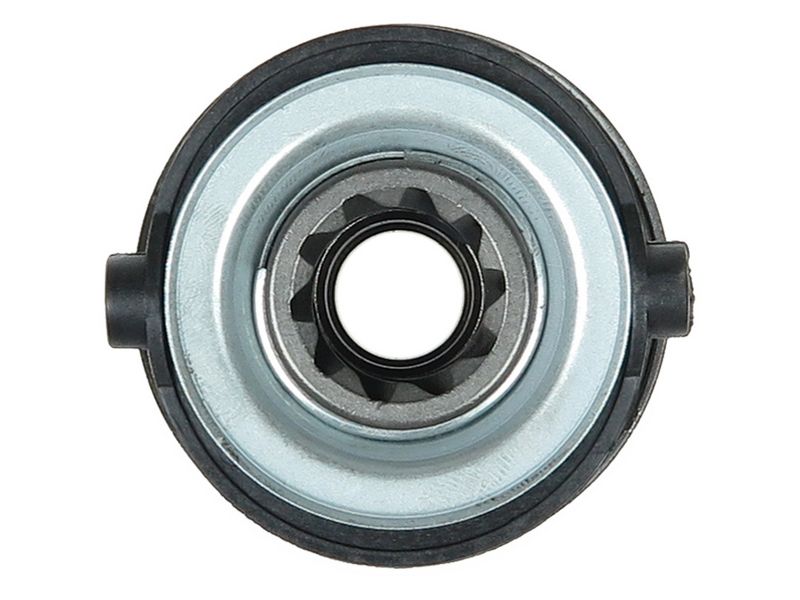 Vabajooks, starter, AS-PL SD0161