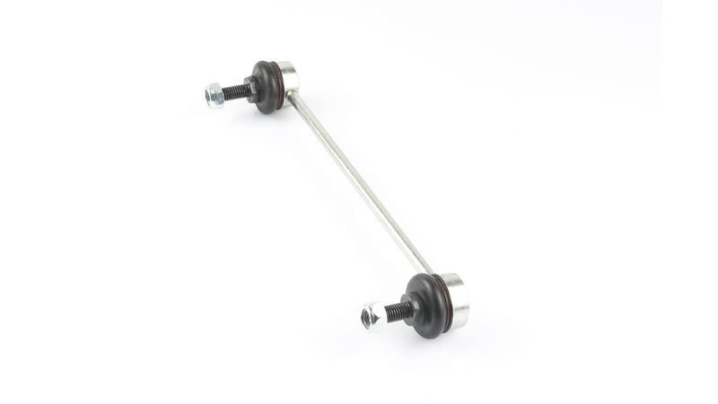 SKF VKDS 444005 Link/Coupling Rod, stabiliser bar