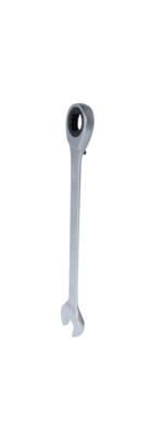 KS TOOLS BT013820 Ratchet Ring Spanner
